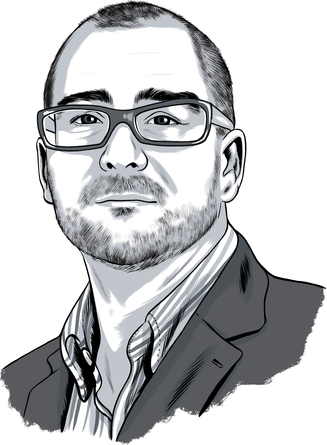 Stefan Jermann