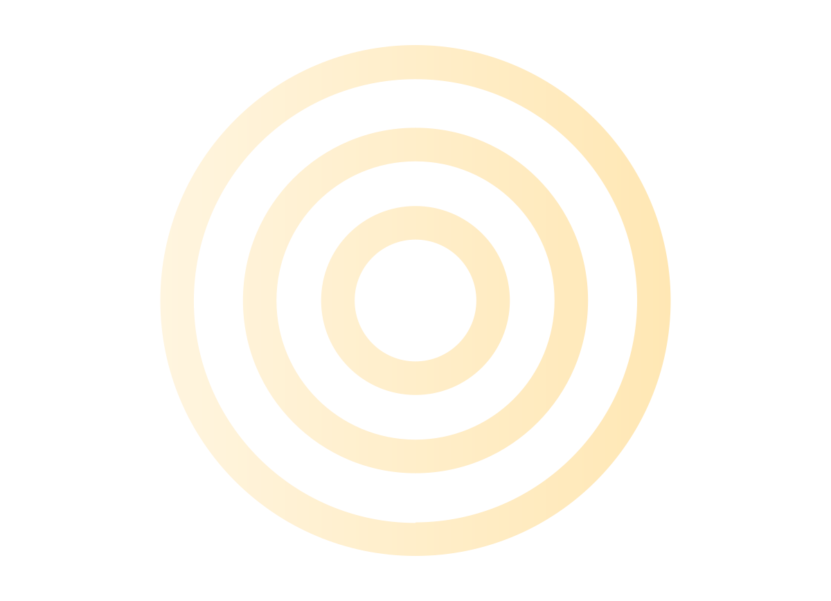 Zeropolis Logo